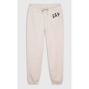 Gap V-Gap Herıtage Jogger Fleece 463492012 Kadın Eşofman Altı
