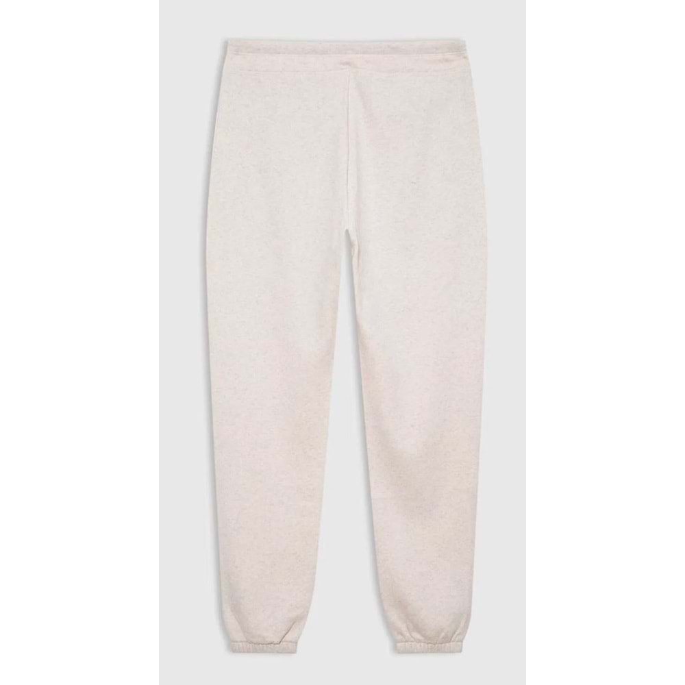 Gap V-Gap Herıtage Jogger Fleece 463492012 Kadın Eşofman Altı