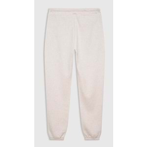 Gap V-Gap Herıtage Jogger Fleece 463492012 Kadın Eşofman Altı