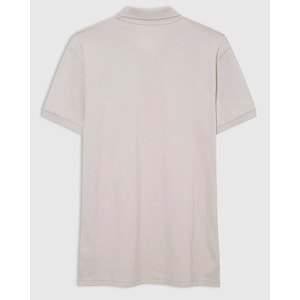 Gap Logo Pike Polo Yaka T-Shirt 586306000 Kısa Kol Tişört Erkek T-Shirt