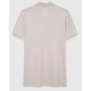 Gap Logo Pike Polo Yaka T-Shirt 586306000 Kısa Kol Tişört Erkek T-Shirt