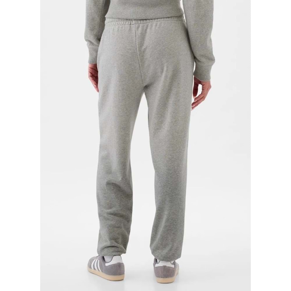 Gap V-Frch Ft Gap Herıtage Jogger 889527001 Kadın Eşofman Altı