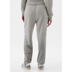 Gap V-Frch Ft Gap Herıtage Jogger 889527001 Kadın Eşofman Altı