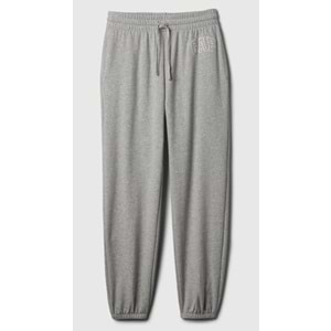Gap V-Frch Ft Gap Herıtage Jogger 889527001 Kadın Eşofman Altı
