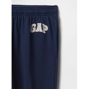 Gap V-Frch Ft Herıtage Age Jogger - 868463007 Fransız Havlu Kumaş Jogger Erkek Eşofman Altı