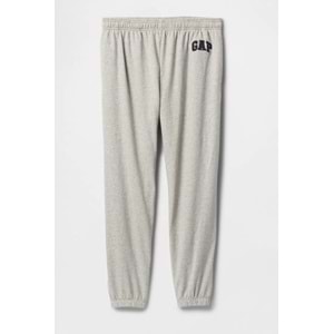 Gap V-Frch Ft Herıtage Age Jogger - 868463005 Fransız Havlu Kumaş Jogger Erkek Eşofman Altı
