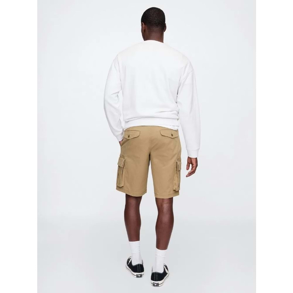 Gap 11