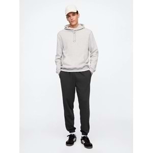 Gap V-Frch Ft Herıtage Age Jogger - 868463006 Fransız Havlu Kumaş Jogger Erkek Eşofman Altı