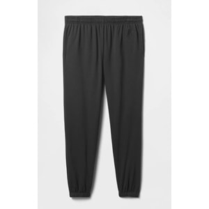 Gap V-Frch Ft Herıtage Age Jogger - 868463006 Fransız Havlu Kumaş Jogger Erkek Eşofman Altı