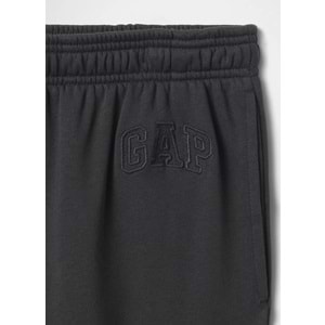 Gap V-Frch Ft Herıtage Age Jogger - 868463006 Fransız Havlu Kumaş Jogger Erkek Eşofman Altı