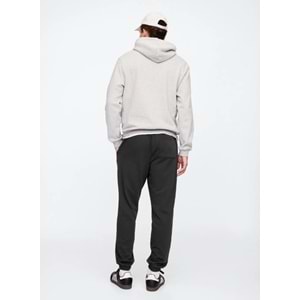 Gap V-Frch Ft Herıtage Age Jogger - 868463006 Fransız Havlu Kumaş Jogger Erkek Eşofman Altı