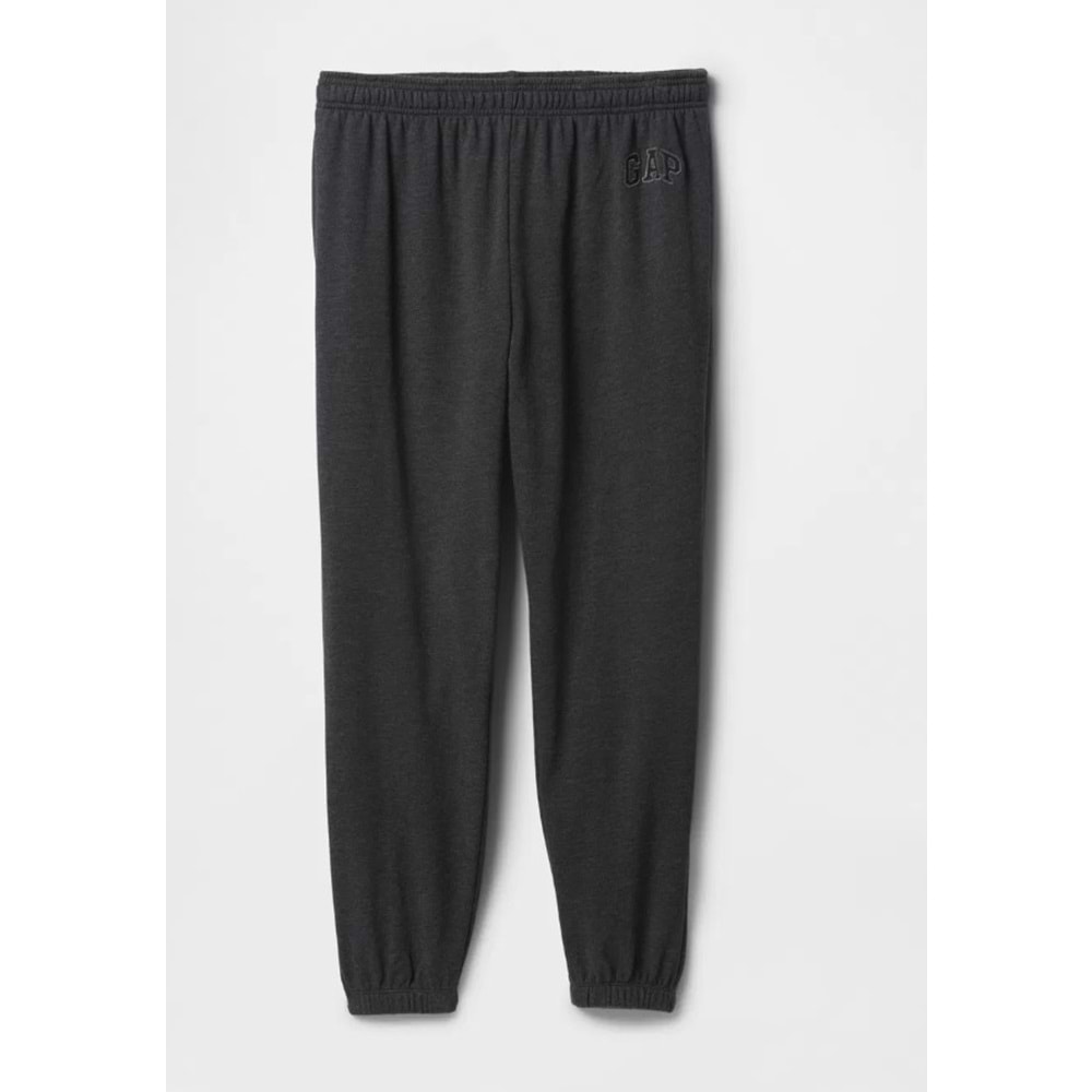 Gap V-Frch Ft Herıtage Age Jogger - 868463008 Fransız Havlu Kumaş Jogger Erkek Eşofman Altı