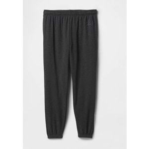 Gap V-Frch Ft Herıtage Age Jogger - 868463008 Fransız Havlu Kumaş Jogger Erkek Eşofman Altı
