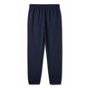 Gap V-Frch Ft Bas Heritage Gap Logo Baskılı Çocuk Eşofman Altı