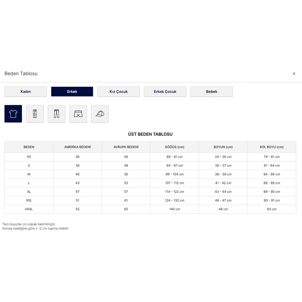 Gap V-Frch Gap İstanbul - 745261000 Kısa Kol Tişört Erkek T-Shirt