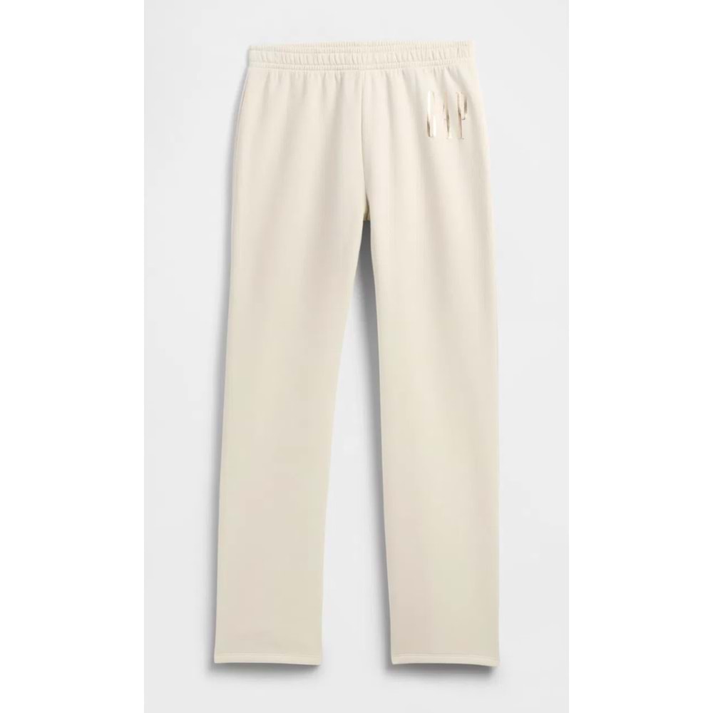 Gap Doorbuster Logo Pull-On Slim 800432 Kadın Eşofman Altı