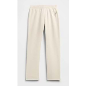 Gap Doorbuster Logo Pull-On Slim 800432 Kadın Eşofman Altı