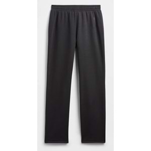 Gap Doorbuster Logo Pull-On Slim 800432 Kadın Eşofman Altı