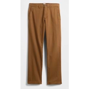 Gap Straight Fit GapFlex 500359024 Düz Kalıp Erkek Kot Pantolon