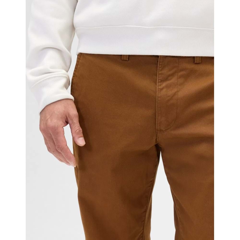 Gap Straight Fit GapFlex 500359024 Düz Kalıp Erkek Kot Pantolon