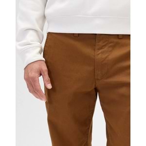 Gap Straight Fit GapFlex 500359024 Düz Kalıp Erkek Kot Pantolon