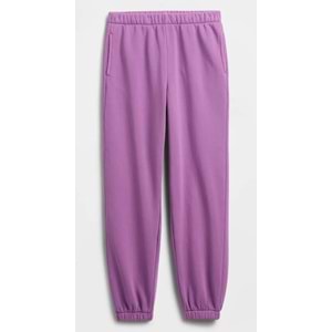 Gap V-Frch Ft Bas Heritage Gap No Logo Çocuk Eşofman Altı