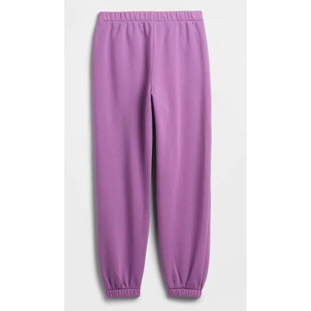 Gap V-Frch Ft Bas Heritage Gap No Logo Çocuk Eşofman Altı