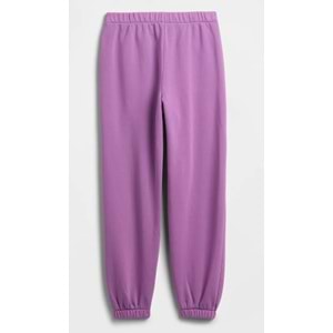 Gap V-Frch Ft Bas Heritage Gap No Logo Çocuk Eşofman Altı