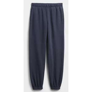 Gap V-Frch Ft Bas Heritage Gap No Logo Çocuk Eşofman Altı