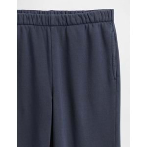 Gap V-Frch Ft Bas Heritage Gap No Logo Çocuk Eşofman Altı