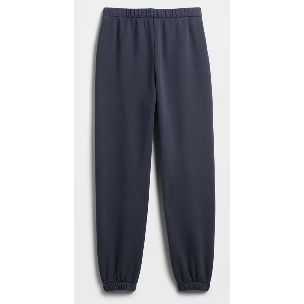 Gap V-Frch Ft Bas Heritage Gap No Logo Çocuk Eşofman Altı