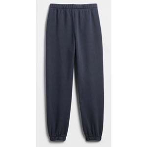 Gap V-Frch Ft Bas Heritage Gap No Logo Çocuk Eşofman Altı