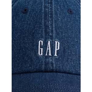 Gap Logo Şapka 8766310 Unisex Şapka
