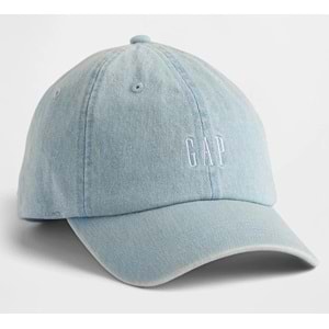 Gap Logo Şapka 8766310 Unisex Şapka