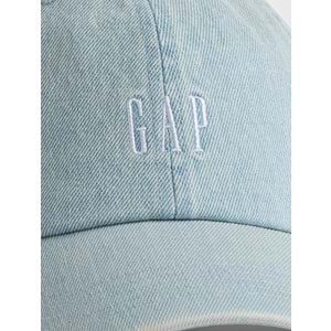 Gap Logo Şapka 8766310 Unisex Şapka