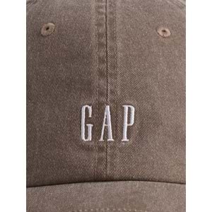 Gap Logo Şapka 8766310 Unisex Şapka