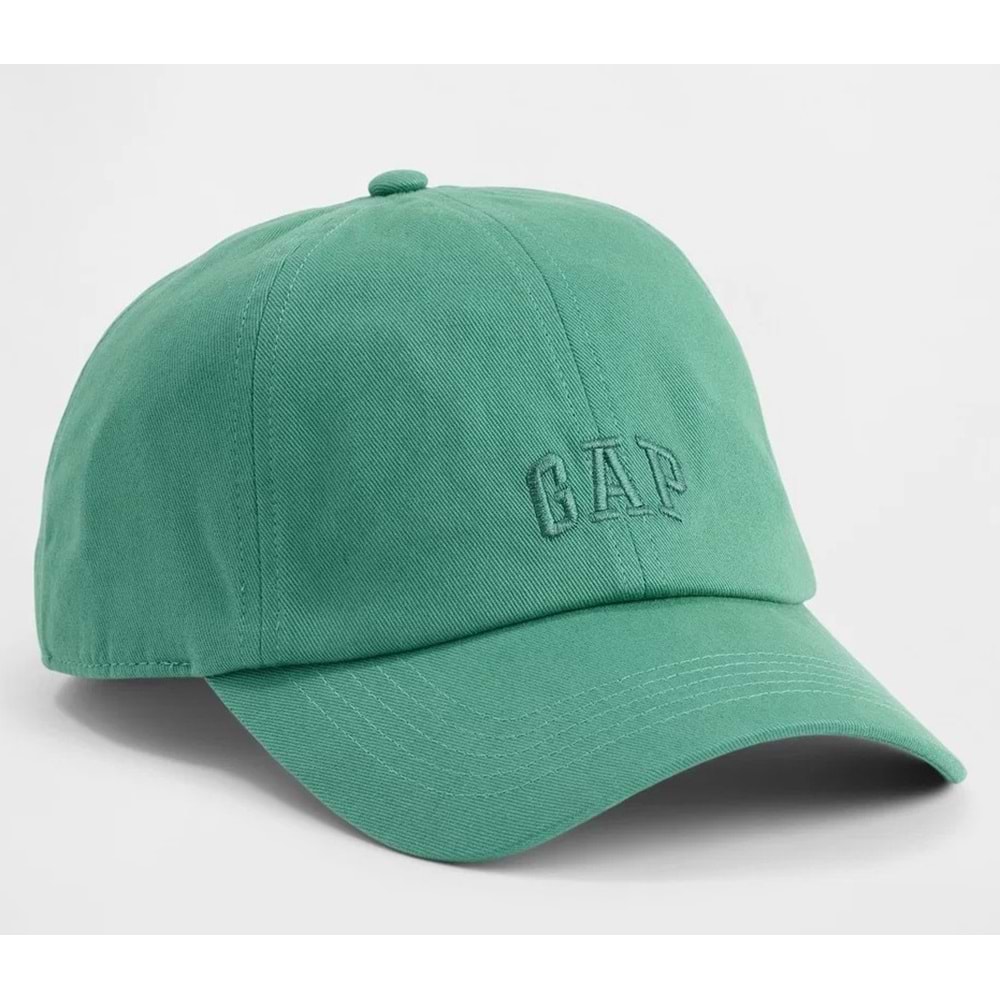 Gap Logo Şapka 8766310 Unisex Şapka