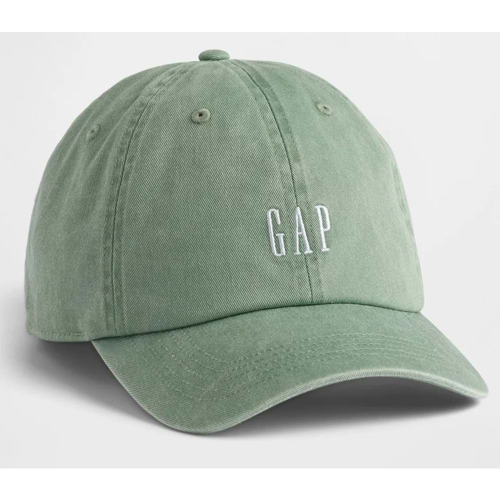 Gap Logo Şapka 8766310 Unisex Şapka