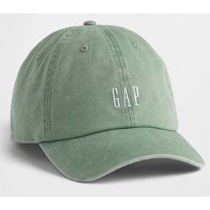 Gap Logo Şapka 8766310 Unisex Şapka
