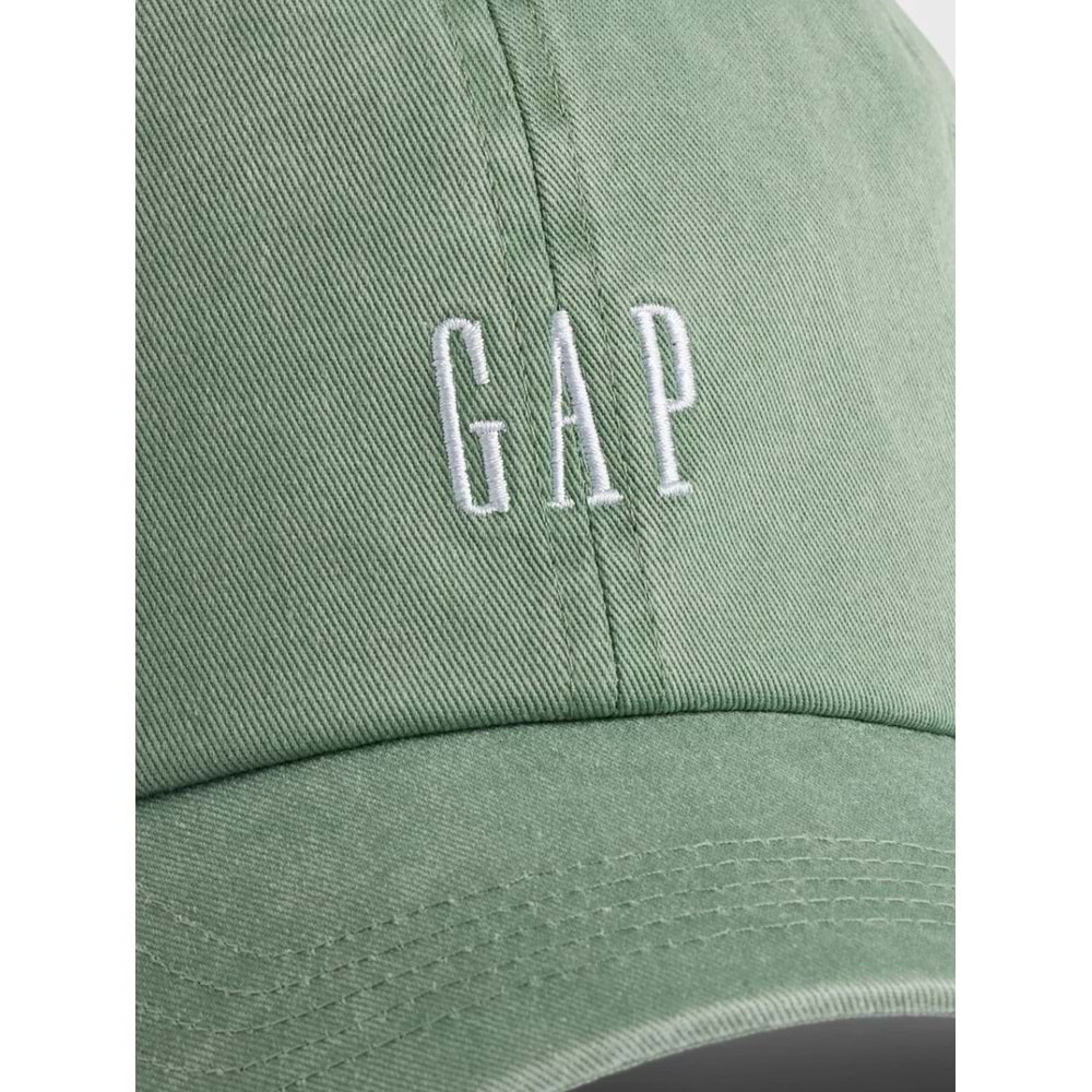 Gap Logo Şapka 8766310 Unisex Şapka