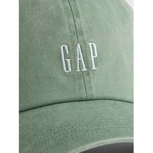 Gap Logo Şapka 8766310 Unisex Şapka