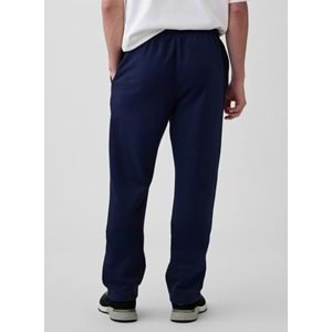 Gap Logo Straight-Leg 913984 Erkek Eşofman Altı