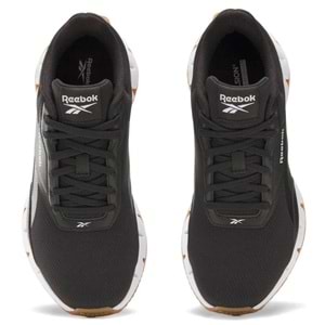 Reebok 100222244 Zig Dynamica Str Kauçuk Taban Salon Ayakkabısı Unisex Spor Ayakkabı