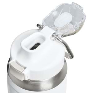 Stanley Wellspring Bottle 0,70 Lt Kilitli Kapak Matara