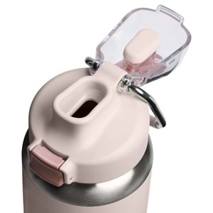 Stanley Wellspring Bottle 0,70 Lt Kilitli Kapak Matara