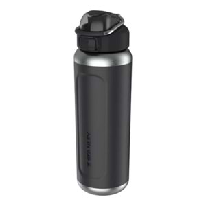 Stanley Wellspring Bottle 0,70 Lt Kilitli Kapak Matara