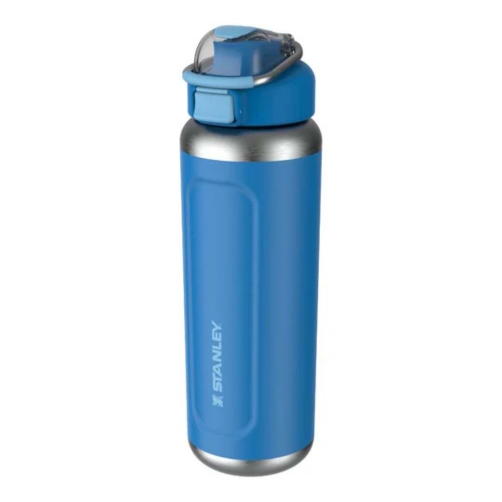 Stanley Wellspring Bottle 0,70 Lt Kilitli Kapak Matara