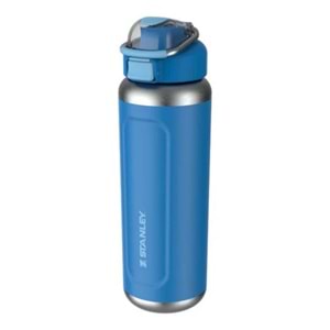 Stanley Wellspring Bottle 0,70 Lt Kilitli Kapak Matara