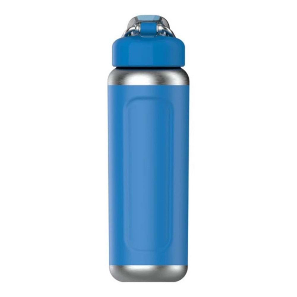 Stanley Wellspring Bottle 0,70 Lt Kilitli Kapak Matara