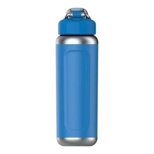 Stanley Wellspring Bottle 0,70 Lt Kilitli Kapak Matara